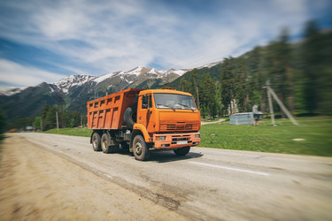 Similar image 21501273