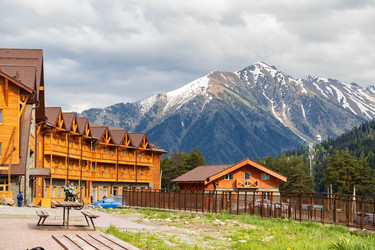 Similar image 21501274