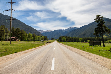 Similar image 21501275