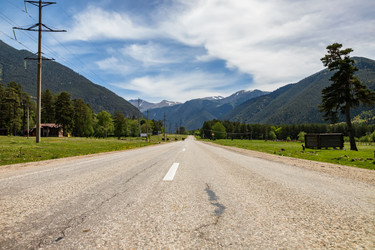 Similar image 21501277