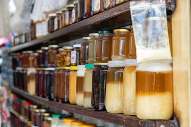 Similar image 21501279