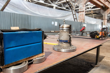 Similar image 21501283