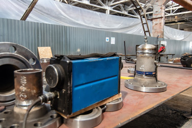 Similar image 21501284