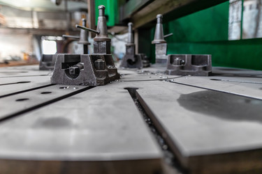 Similar image 21501288