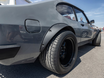 Similar image 21501289