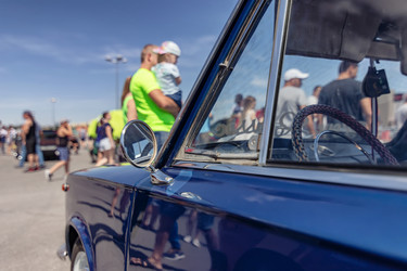 Similar image 21501292