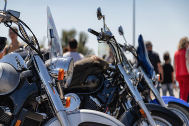 Similar image 21500872