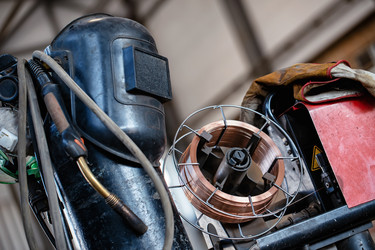 Similar image 21500873