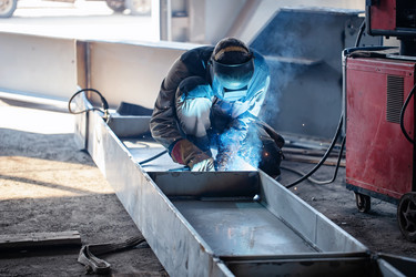 Similar image 21500874