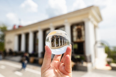 Similar image 21500876