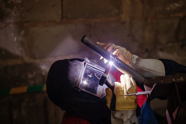 Similar image 21500878