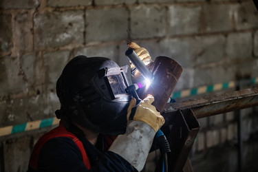 Similar image 21500879