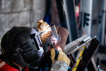 Similar image 21500880