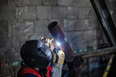 Similar image 21500882