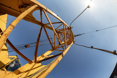 Similar image 21500887