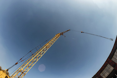 Similar image 21500889