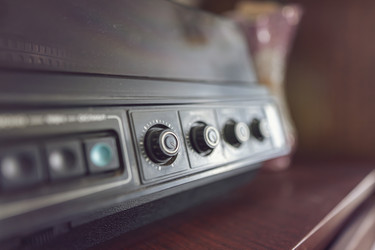 Similar image 21500890