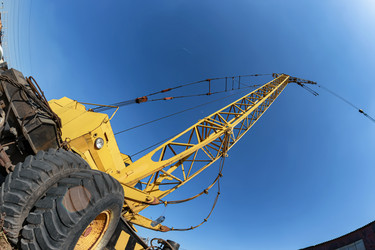 Similar image 21500891