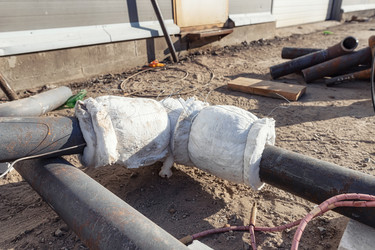 Similar image 21500921