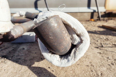 Similar image 21500923