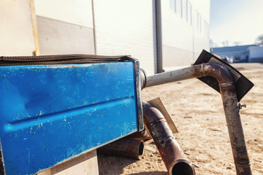 Similar image 21500925