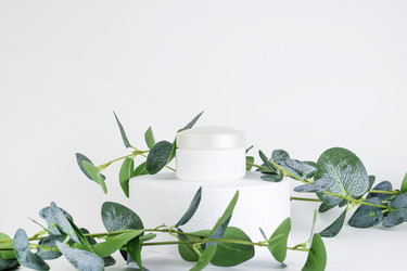 Similar image 21500593