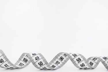 Similar image 21500596