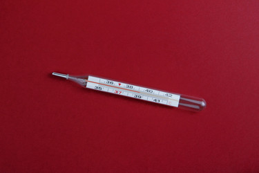 Similar image 21500597