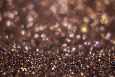 Similar image 21500599