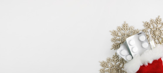 Similar image 21500603