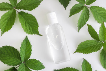 Similar image 21500607