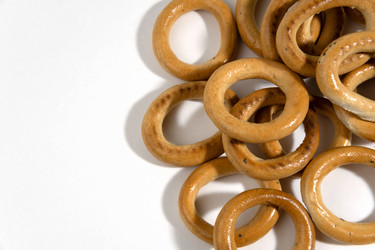 Similar image 21500610