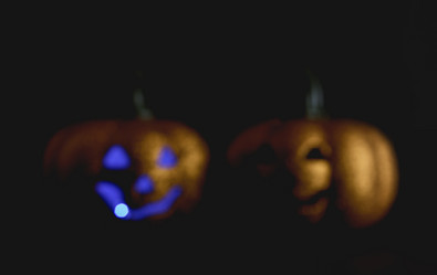 Similar image 21500613