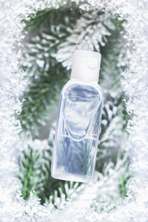 Similar image 21500615