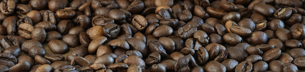 Similar image 21500616