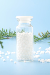 Similar image 21500618