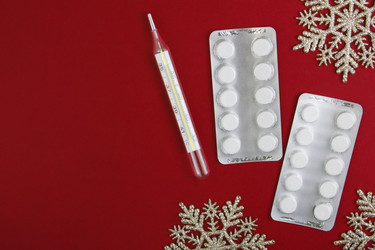 Similar image 21500619