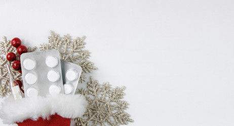 Similar image 21500620