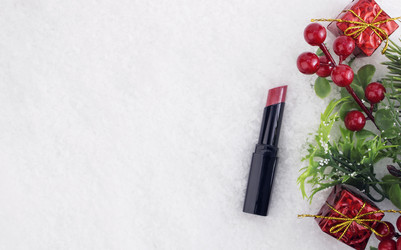 Similar image 21500624