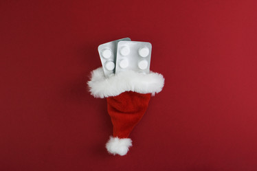 Similar image 21500630