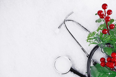 Similar image 21500633