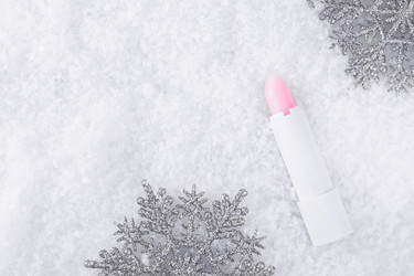 Similar image 21500634