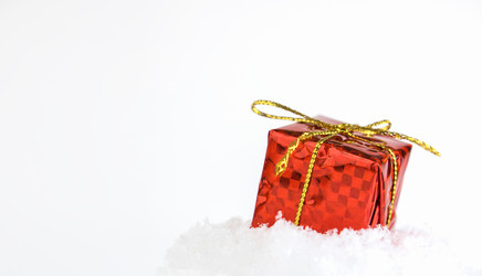 Similar image 21500635