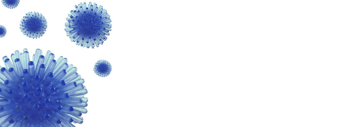 Similar image 21500636