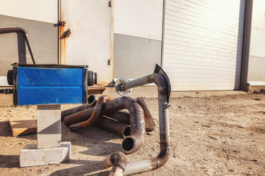 Similar image 21501055