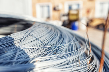 Similar image 21501059