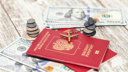 Similar image 21501063