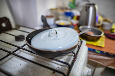 Similar image 21501068