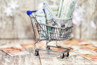 Similar image 21501069