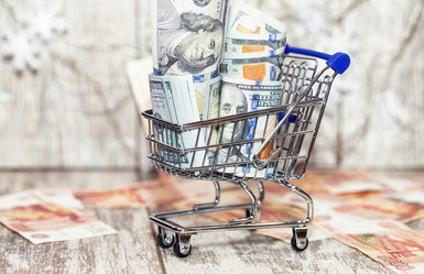 Similar image 21501071